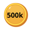 500k fifa coins til playstation
